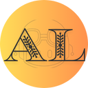 AL Development Collection