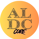 AL Development Collection