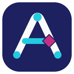 AL Development Collection